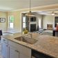 4880 Hanson Farms Lane, Cumming, GA 30040 ID:14410129