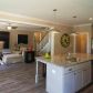 4880 Hanson Farms Lane, Cumming, GA 30040 ID:14410130