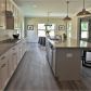 4880 Hanson Farms Lane, Cumming, GA 30040 ID:14410131