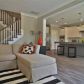 4880 Hanson Farms Lane, Cumming, GA 30040 ID:14410132