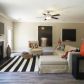 4880 Hanson Farms Lane, Cumming, GA 30040 ID:14410133