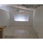 1910 NW 178th Ter, Hollywood, FL 33029 ID:13951152