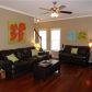516 Vinings Oaks Run, Mableton, GA 30126 ID:14429239