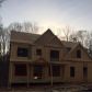 6215 Providence Lake Drive, Gainesville, GA 30506 ID:14432766