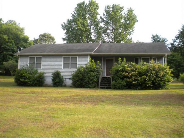 4318 Ellison Farm Road, Braselton, GA 30517