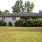 4318 Ellison Farm Road, Braselton, GA 30517 ID:14439398