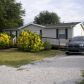 4318 Ellison Farm Road, Braselton, GA 30517 ID:14439400