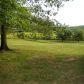 4318 Ellison Farm Road, Braselton, GA 30517 ID:14439399