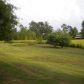 4318 Ellison Farm Road, Braselton, GA 30517 ID:14439401
