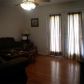 4318 Ellison Farm Road, Braselton, GA 30517 ID:14439402