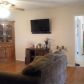 4318 Ellison Farm Road, Braselton, GA 30517 ID:14439403