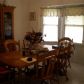 4318 Ellison Farm Road, Braselton, GA 30517 ID:14439404