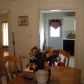 4318 Ellison Farm Road, Braselton, GA 30517 ID:14439405