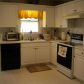 4318 Ellison Farm Road, Braselton, GA 30517 ID:14439406