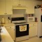 4318 Ellison Farm Road, Braselton, GA 30517 ID:14439407