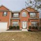 277 Wellsley Lane, Dallas, GA 30132 ID:14102188