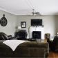 3735 Falling Leaf Lane, Cumming, GA 30041 ID:14439372