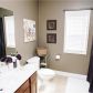 3735 Falling Leaf Lane, Cumming, GA 30041 ID:14439374
