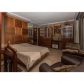 800 West Ave # 731, Miami Beach, FL 33139 ID:14578816