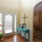 277 Wellsley Lane, Dallas, GA 30132 ID:14102194