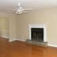 1064 Dominion Court, Lawrenceville, GA 30044 ID:14547464
