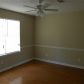 1064 Dominion Court, Lawrenceville, GA 30044 ID:14547466