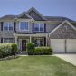 6082 Brookmere Lane Sw, Mableton, GA 30126 ID:14563411