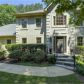 305 Woodlake Court, Alpharetta, GA 30005 ID:14379292