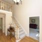 305 Woodlake Court, Alpharetta, GA 30005 ID:14379293