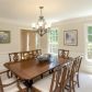 305 Woodlake Court, Alpharetta, GA 30005 ID:14379294