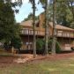 3406 Habersham Club Court, Cumming, GA 30041 ID:14655463