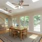 305 Woodlake Court, Alpharetta, GA 30005 ID:14379300