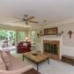 305 Woodlake Court, Alpharetta, GA 30005 ID:14379301