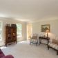305 Woodlake Court, Alpharetta, GA 30005 ID:14379295