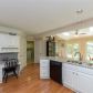 305 Woodlake Court, Alpharetta, GA 30005 ID:14379297