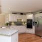 305 Woodlake Court, Alpharetta, GA 30005 ID:14379298