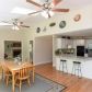 305 Woodlake Court, Alpharetta, GA 30005 ID:14379299