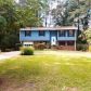 6748 Creekmoor Lane, Riverdale, GA 30296 ID:14736523