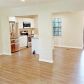 6748 Creekmoor Lane, Riverdale, GA 30296 ID:14736531