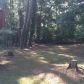 6748 Creekmoor Lane, Riverdale, GA 30296 ID:14736532