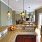 536 Morning Glory Court, Buford, GA 30518 ID:14089599