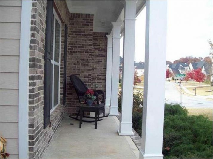 317 Vinings Vintage Circle, Mableton, GA 30126