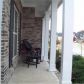 317 Vinings Vintage Circle, Mableton, GA 30126 ID:14435215