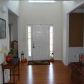 317 Vinings Vintage Circle, Mableton, GA 30126 ID:14435216