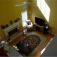 317 Vinings Vintage Circle, Mableton, GA 30126 ID:14435217