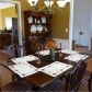 317 Vinings Vintage Circle, Mableton, GA 30126 ID:14435218