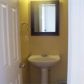 317 Vinings Vintage Circle, Mableton, GA 30126 ID:14435219