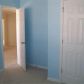 317 Vinings Vintage Circle, Mableton, GA 30126 ID:14435220