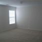 317 Vinings Vintage Circle, Mableton, GA 30126 ID:14435221
