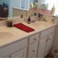 317 Vinings Vintage Circle, Mableton, GA 30126 ID:14435222